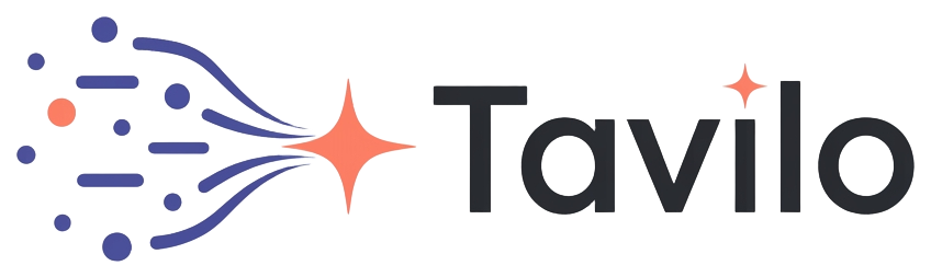 Tavilo
